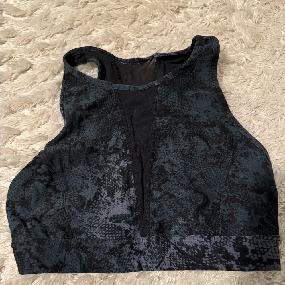 Calvin Klein Performance Sportsbra